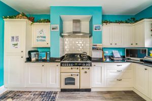 Photo 7- click for photo gallery